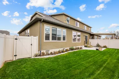 1596 W 480 N, Lindon, UT 84042 - Photo 31