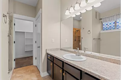 1596 W 480 N, Lindon, UT 84042 - Photo 17