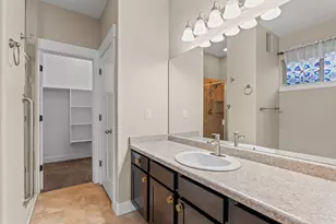 1596 W 480 N, Lindon, UT 84042 - Photo 17