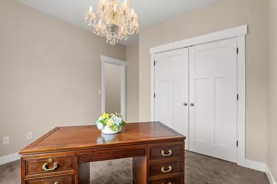 1596 W 480 N, Lindon, UT 84042 - Photo 21