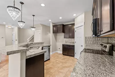 1596 W 480 N, Lindon, UT 84042 - Photo 9