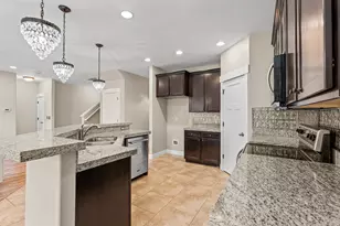 1596 W 480 N, Lindon, UT 84042 - Photo 9