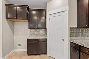 1596 W 480 N, Lindon, UT 84042 - Photo 11