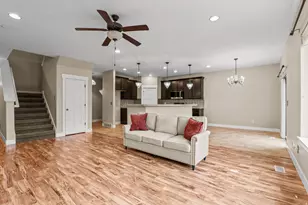 1596 W 480 N, Lindon, UT 84042 - Photo 3