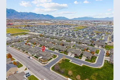 1596 W 480 N, Lindon, UT 84042 - Photo 39