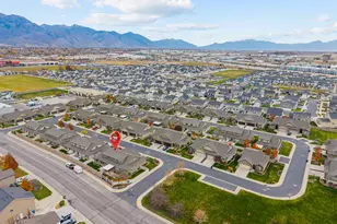 1596 W 480 N, Lindon, UT 84042 - Photo 39