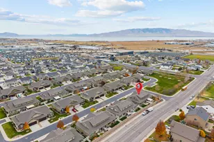 1596 W 480 N, Lindon, UT 84042 - Photo 41