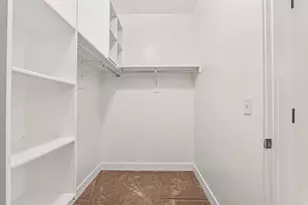 1596 W 480 N, Lindon, UT 84042 - Photo 19