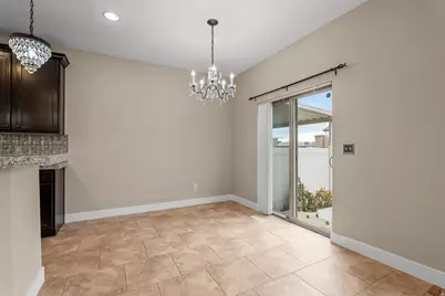 1596 W 480 N, Lindon, UT 84042 - Photo 7