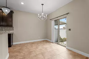 1596 W 480 N, Lindon, UT 84042 - Photo 7