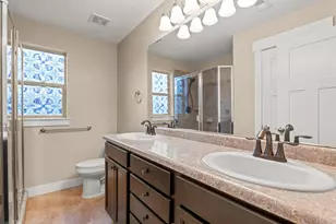 1596 W 480 N, Lindon, UT 84042 - Photo 27