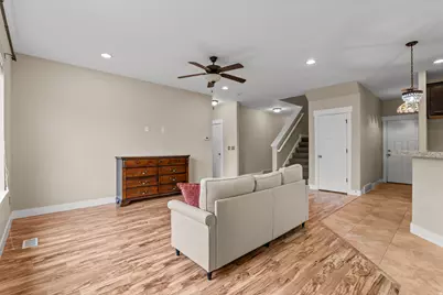 1596 W 480 N, Lindon, UT 84042 - Photo 5