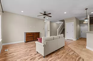 1596 W 480 N, Lindon, UT 84042 - Photo 5