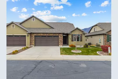 1596 W 480 N, Lindon, UT 84042 - Photo 35