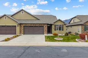 1596 W 480 N, Lindon, UT 84042 - Photo 35