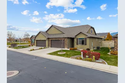1596 W 480 N, Lindon, UT 84042 - Photo 1
