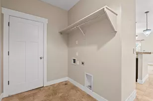 1596 W 480 N, Lindon, UT 84042 - Photo 23