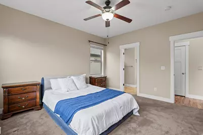 1596 W 480 N, Lindon, UT 84042 - Photo 15