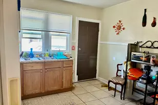 316 E 35th S, Ogden, UT 84401 - Photo 5