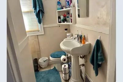 316 E 35th S, Ogden, UT 84401 - Photo 7