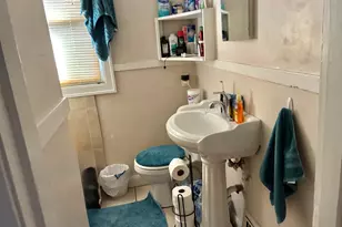 316 E 35th S, Ogden, UT 84401 - Photo 7