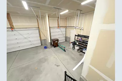 8626 N Lakeshore Dr, Lake Point, UT 84074 - Photo 21