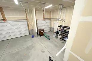 8626 N Lakeshore Dr, Lake Point, UT 84074 - Photo 21