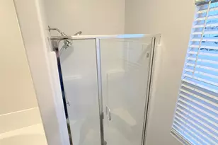 8626 N Lakeshore Dr, Lake Point, UT 84074 - Photo 11