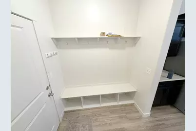 8626 N Lakeshore Dr, Lake Point, UT 84074 - Photo 19