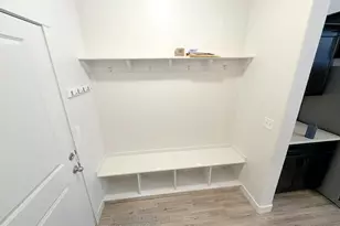 8626 N Lakeshore Dr, Lake Point, UT 84074 - Photo 19