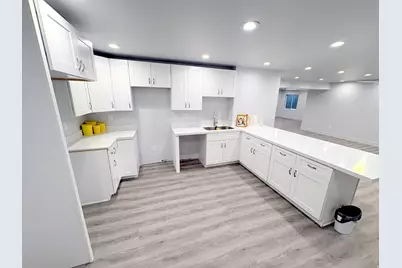 8626 N Lakeshore Dr, Lake Point, UT 84074 - Photo 25