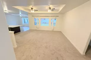 8626 N Lakeshore Dr, Lake Point, UT 84074 - Photo 5