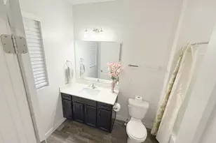 8626 N Lakeshore Dr, Lake Point, UT 84074 - Photo 17