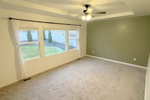 8626 N Lakeshore Dr, Lake Point, UT 84074 - Photo 9