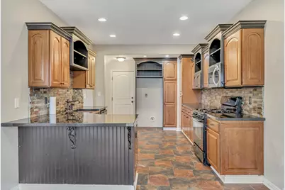 1783 E 920 S, Spanish Fork, UT 84660 - Photo 7