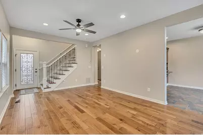 1783 E 920 S, Spanish Fork, UT 84660 - Photo 3