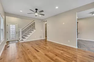 1783 E 920 S, Spanish Fork, UT 84660 - Photo 3