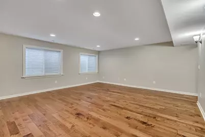 1783 E 920 S, Spanish Fork, UT 84660 - Photo 23