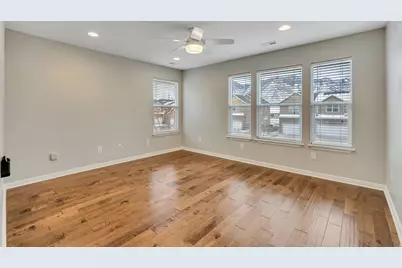 1783 E 920 S, Spanish Fork, UT 84660 - Photo 11