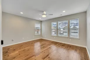 1783 E 920 S, Spanish Fork, UT 84660 - Photo 11