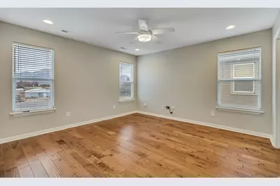 1783 E 920 S, Spanish Fork, UT 84660 - Photo 17