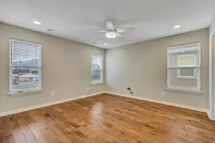 1783 E 920 S, Spanish Fork, UT 84660 - Photo 17