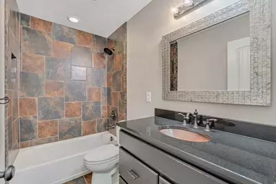 1783 E 920 S, Spanish Fork, UT 84660 - Photo 19