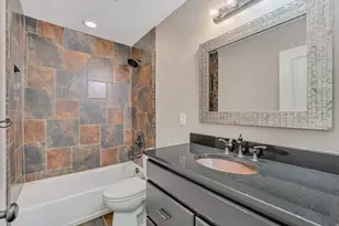 1783 E 920 S, Spanish Fork, UT 84660 - Photo 19