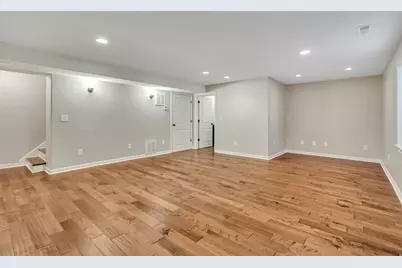 1783 E 920 S, Spanish Fork, UT 84660 - Photo 21