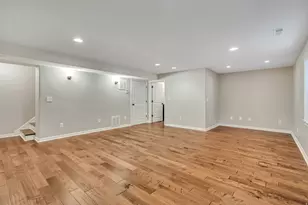 1783 E 920 S, Spanish Fork, UT 84660 - Photo 21