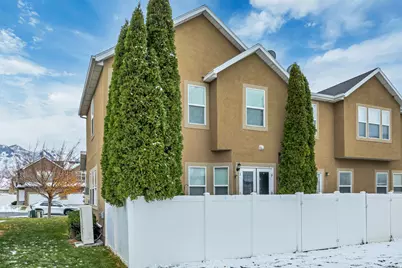 1783 E 920 S, Spanish Fork, UT 84660 - Photo 27