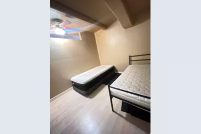 2875 S 2580 W #242, West Valley, UT 84119 - Photo 9