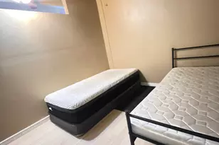 2875 S 2580 W, West Valley, UT 84119 - Photo 9