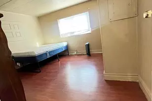 2875 S 2580 W, West Valley, UT 84119 - Photo 7